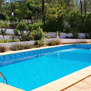 https://casa-da-mae.hotelaalgarve.com