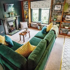 https://wuthering-heights.yorkshirehotels.net