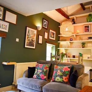 https://the-folly.yorkshirehotels.net