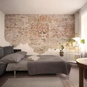 Apartment Vintage / Old Town / Center, Wroclaw