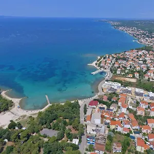 rezervovat zde