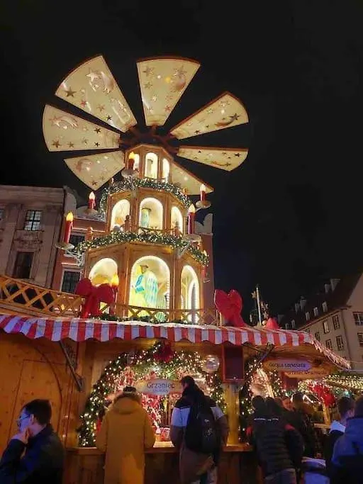Rynek Pod Fredra Apartment Wroclaw